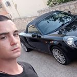 Profile Picture of Matthew harold michalakis (@matthew_michalakis) on Instagram