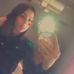 Profile Picture of Olivia Pardoe (@olivia.pardoe.39) on Facebook
