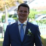 Profile Picture of Dennis Gayer (@dennis_gayer) on Instagram