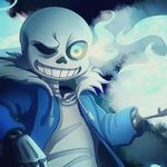 Profile Picture of Gregory Keanu Dante Herasto (@g_keanh) on Instagram