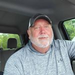 Profile Picture of James G Fuqua (@jgfuqua27) on Instagram