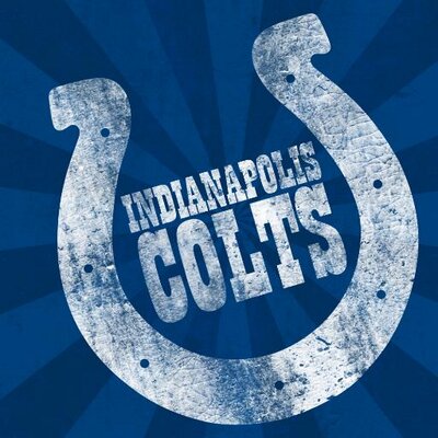 Profile Picture of Justin Swenson (@Justin_Swenson) on Twitter