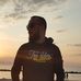 Profile Picture of Adam Dobrowolski (@adam.dobrowolski.5) on Facebook