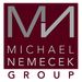 Profile Picture of Michael Nemecek Group (@michaelnemecekgroup) on Pinterest