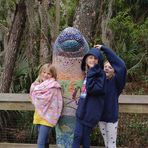 Profile Picture of Marcia Pearce Pugh (@marcia.pugh3) on Facebook
