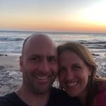 Profile Picture of Sean Behrman (@sean_behrman) on Instagram