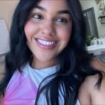 Profile Picture of Giselle Ruelas (@giselle.ruelas.79) on Facebook