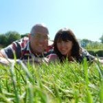 Profile Picture of Joanne Whiting (@jowhiting55) on Instagram