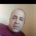 Profile Picture of Yakup Isler (@Yakup-Isler) on Facebook