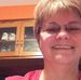 Profile Picture of Candy Yoder (@candy.yoder.9) on Facebook