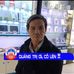 Profile Picture of Giỏ Nguyễn (@tran.gio.39108) on Facebook