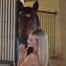 Profile Picture of Maci Odonnell (@maci.odonnell.1) on Facebook