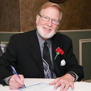 Profile Picture of Gregg Peckham (@gregg.peckham.5) on Facebook