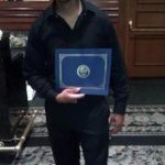 Profile Picture of Floyd Osborne (@bankspank) on Instagram