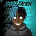 Profile Picture of vapor brawl star (@brianmcdowall6) on Pinterest