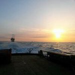 Profile Picture of Kevin Bramley (@kevinbramley) on Instagram