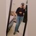 Profile Picture of Mandeep Kaur Kahlon (@mandeep.kahlon.9041) on Facebook