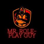 Profile Picture of Role-play Guy (@roleplayg404) on Instagram