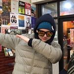 Profile Picture of Simon Christopher (@whoissimonc) on Instagram