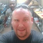 Profile Picture of Travis Larkin (@travis.larkin.5) on Instagram