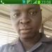Profile Picture of David Reko (@david.reko.5) on Facebook