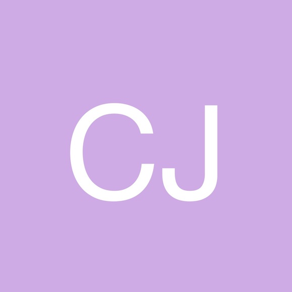 Profile Picture of Craig Jenkins (@craigjenkins278) on Poshmark