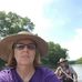 Profile Picture of Richard Seiser (@richard.seiser) on Facebook
