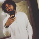 Profile Picture of Aaron Thibodeaux (@aaront_24) on Instagram