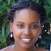Profile Picture of Jennifer Forrest (@@Jenn_F2012) on Twitter