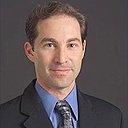 Profile Picture of Eric Haas (@DrEricHaas) on Twitter