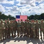 Profile Picture of christian hanner (@christian_hanner231) on Instagram