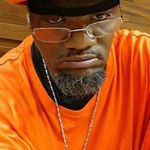 Profile Picture of Darryl Glover (@darryl_glover_1124) on Instagram