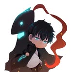 Profile Picture of Lucas Chu (@lucas.chu.7549) on Facebook