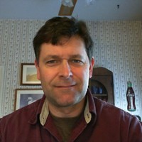 Profile Picture of Alex Goulart (@alex-goulart-8) on Quora