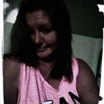 Profile Picture of Sherry Pence (@pencesherry) on Instagram