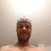 Profile Picture of Chris Shifflett (@chris.shifflett.167) on Facebook