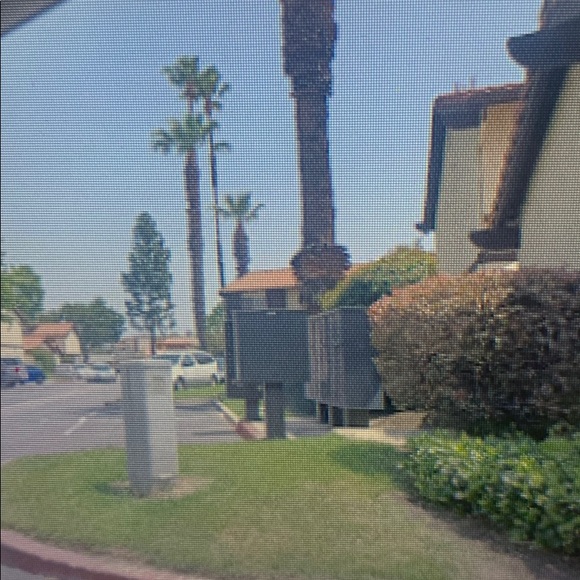 Profile Picture of Kimberly Heath (@kimberly81974) on Poshmark