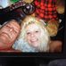 Profile Picture of Craig Estep (@craig.estep.1293) on Facebook