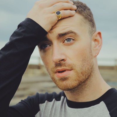 Profile Picture of Katherine Chase (@PTX0826) on Twitter