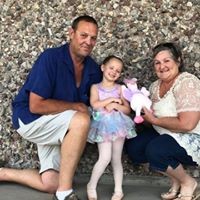 Profile Picture of Joe Leger (@joe-leger-6) on Quora