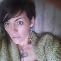 Profile Picture of Kelly Munro (@kelly-munro-3) on Quora