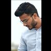 Profile Picture of 🔥ANUJ🔥 (@anujchauhan670) on Tiktok