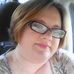 Profile Picture of Theresa Gladden (@Theresa-Gladden) on Facebook