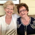 Profile Picture of Pam.vickers (@pam.vickers_521) on Instagram