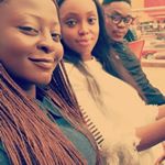 Profile Picture of ugochi john (@debbie_sings) on Instagram