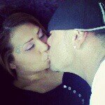 Profile Picture of Brianna Justine Terrones (@brianna_n_shane) on Instagram