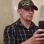 Profile Picture of Dustin Tucker (@dustin.tucker.988711) on Instagram
