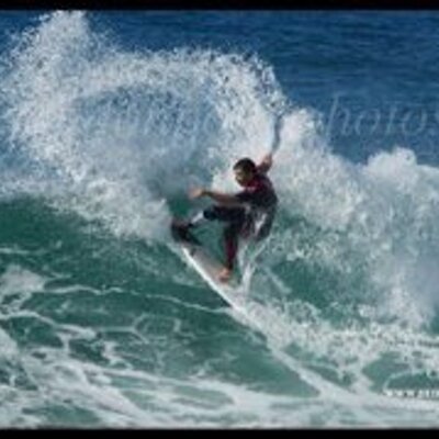 Profile Picture of Jason Badger (@badgerjn) on Twitter