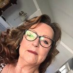 Profile Picture of Debra Daniels (@debra3704) on Instagram