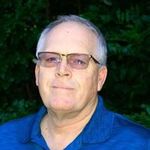 Profile Picture of Mark Templeton (@templeton6286) on Instagram